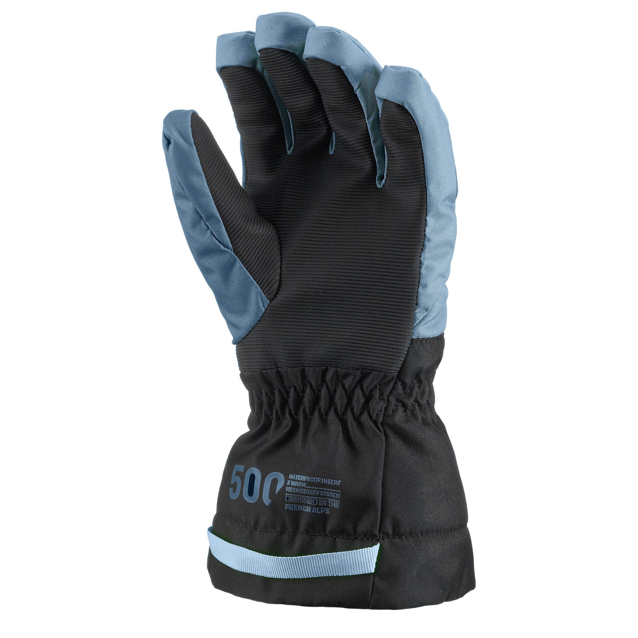 WEDZE Handschuhe - GL 500