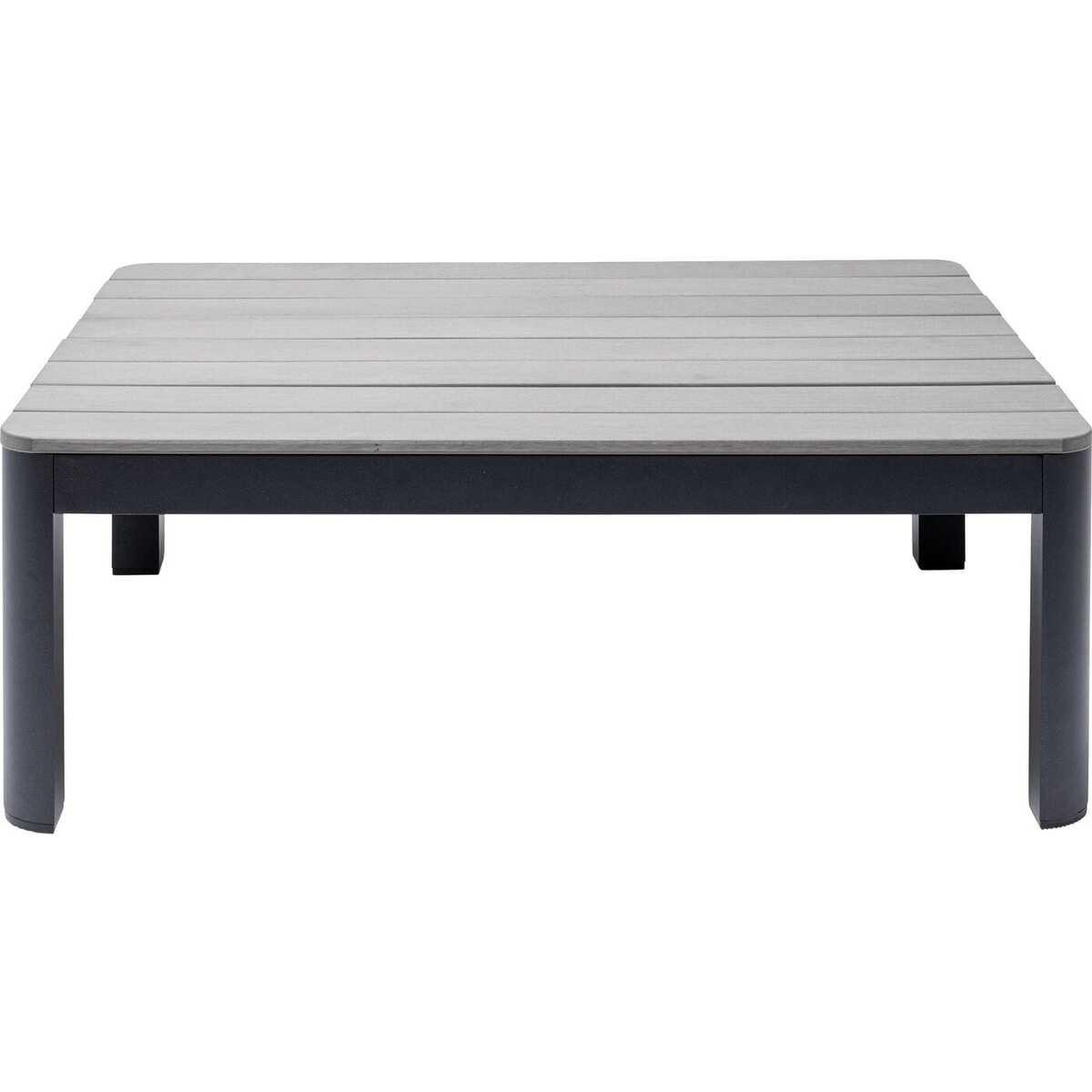 KARE Design Multifunktions Couchtisch Holiday