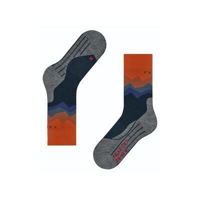 FALKE socken tk2 crest