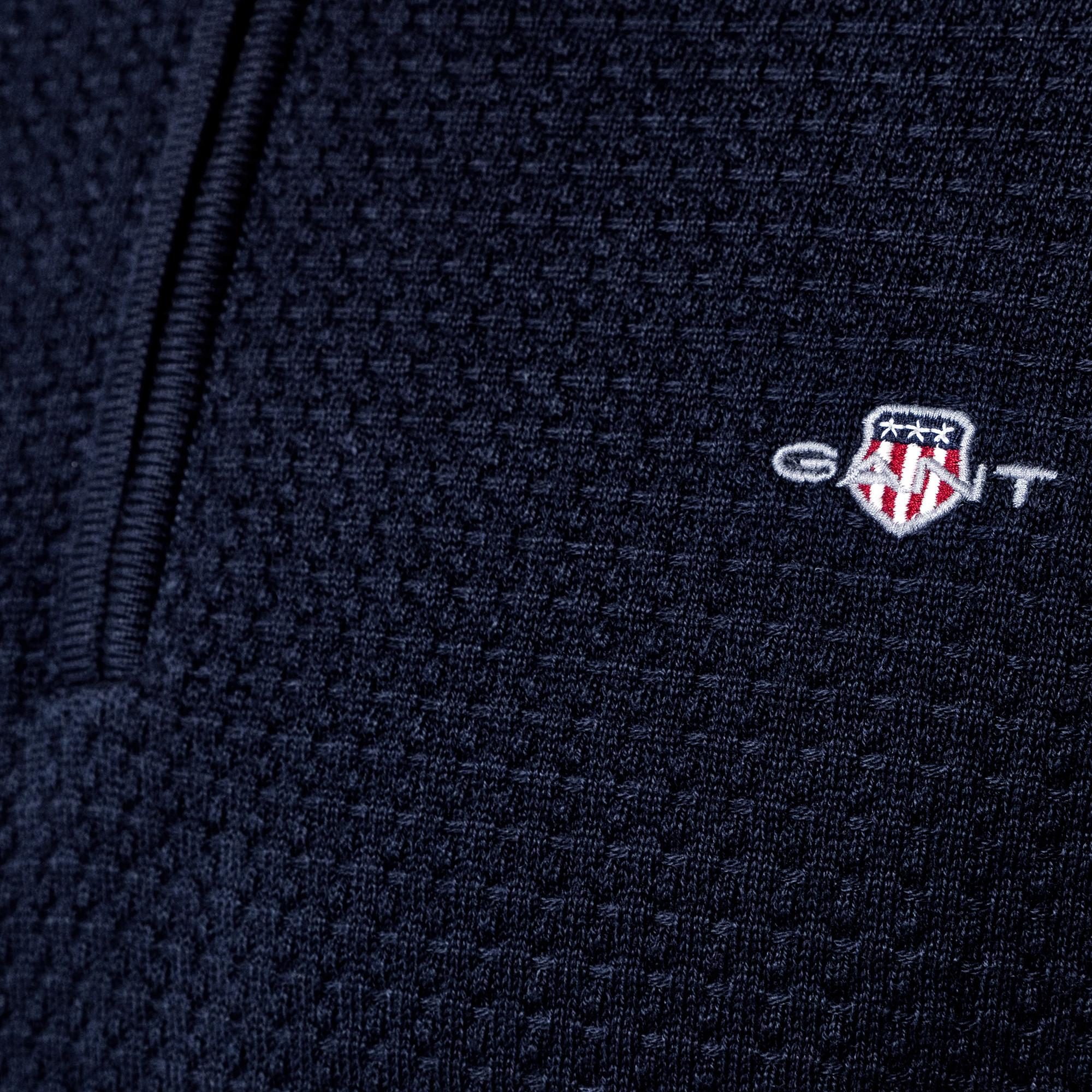 GANT Pullover