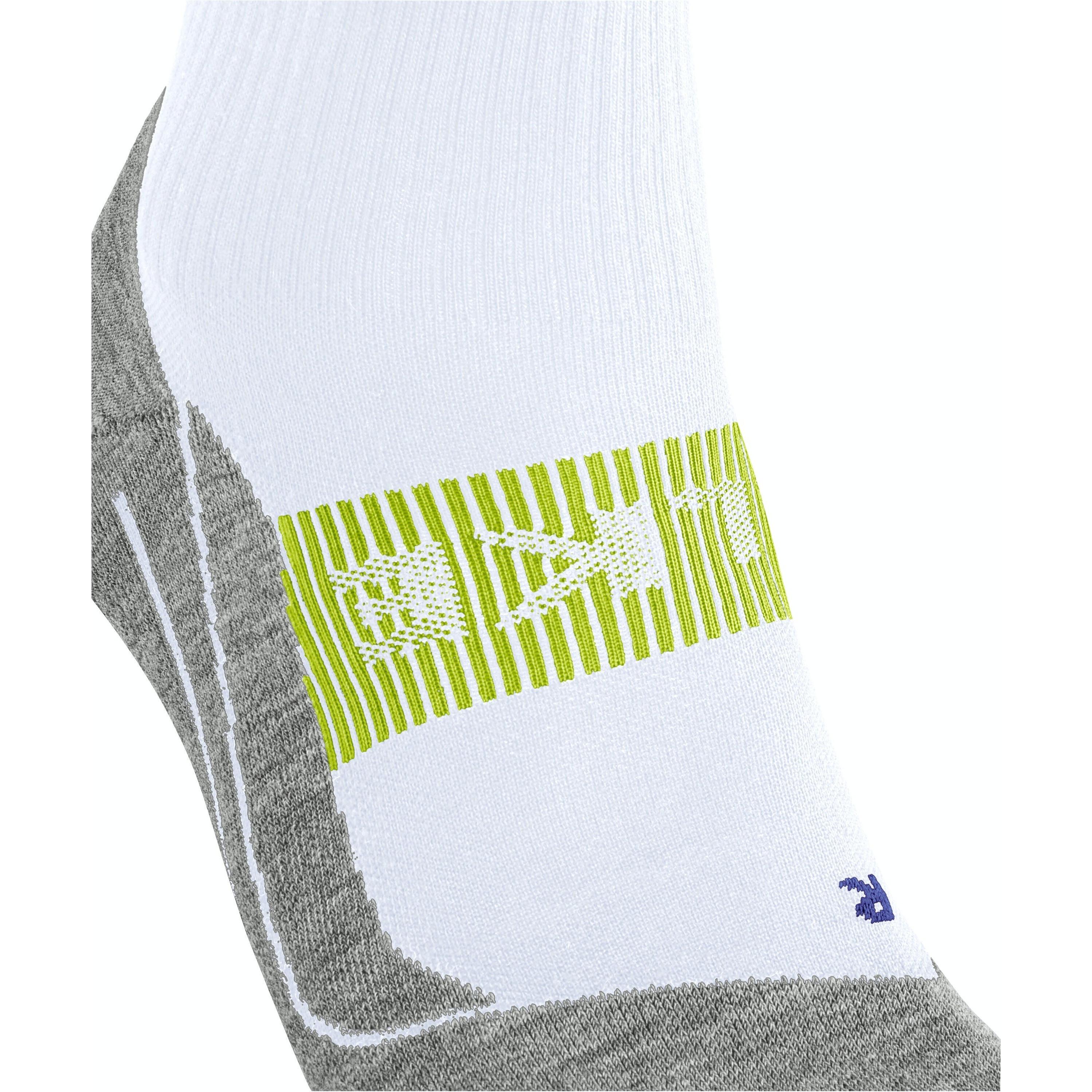 FALKE socken ru4 endurance cool