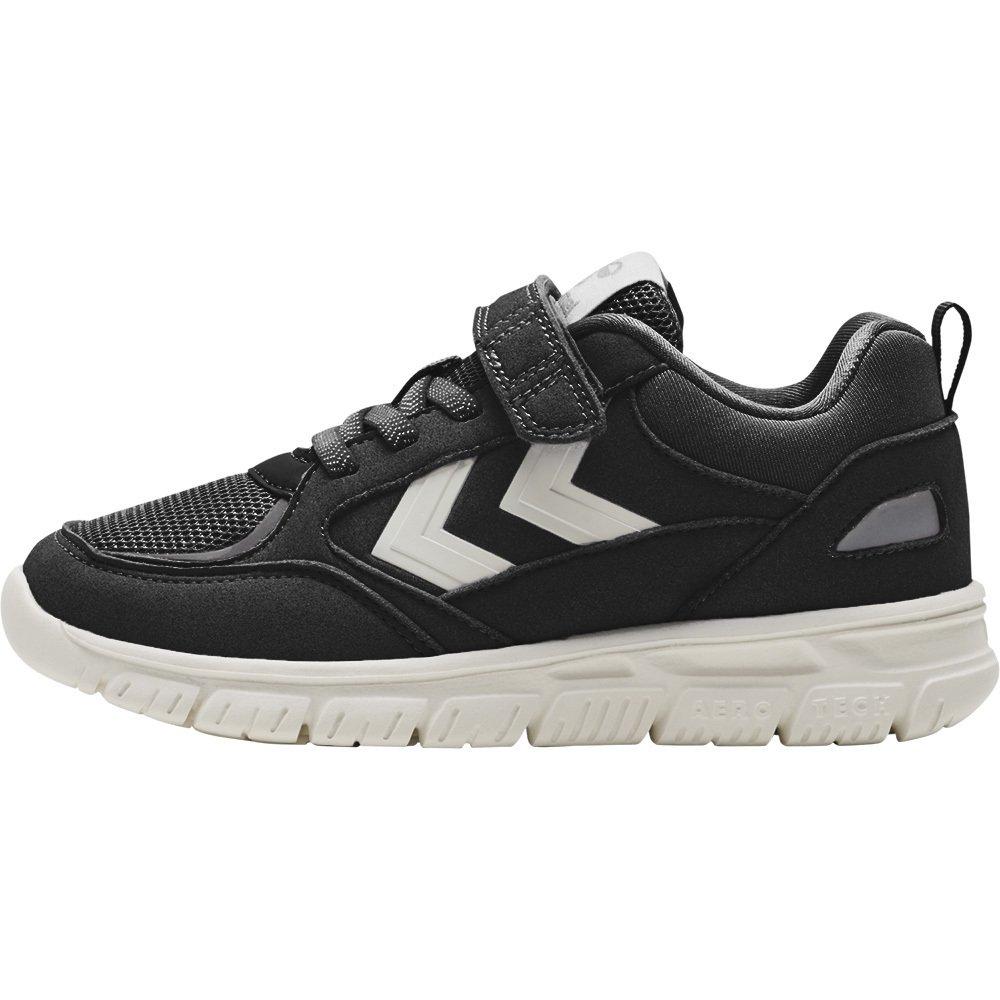 Hummel kinderschuhe x-light 2.0