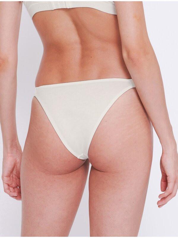 sloggi Go Casual Brazilian Tanga