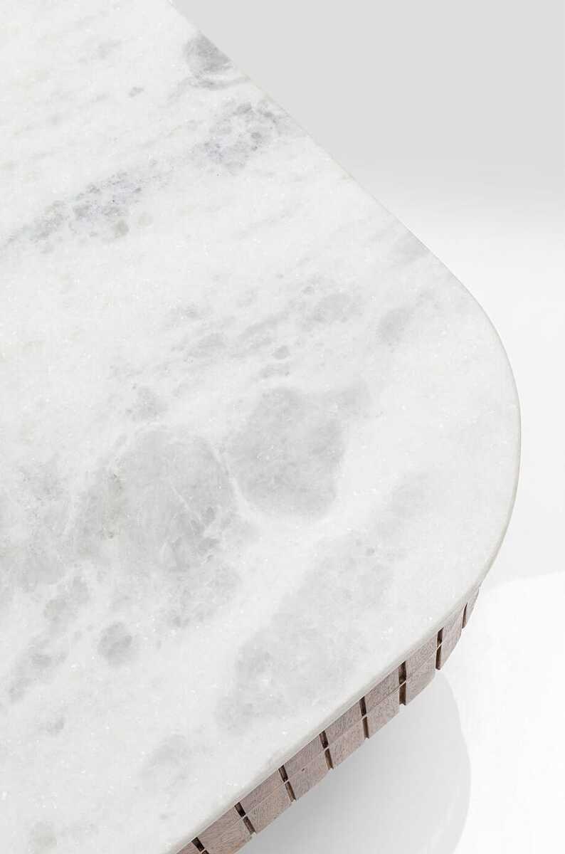KARE Design Couchtisch Grace 110x60