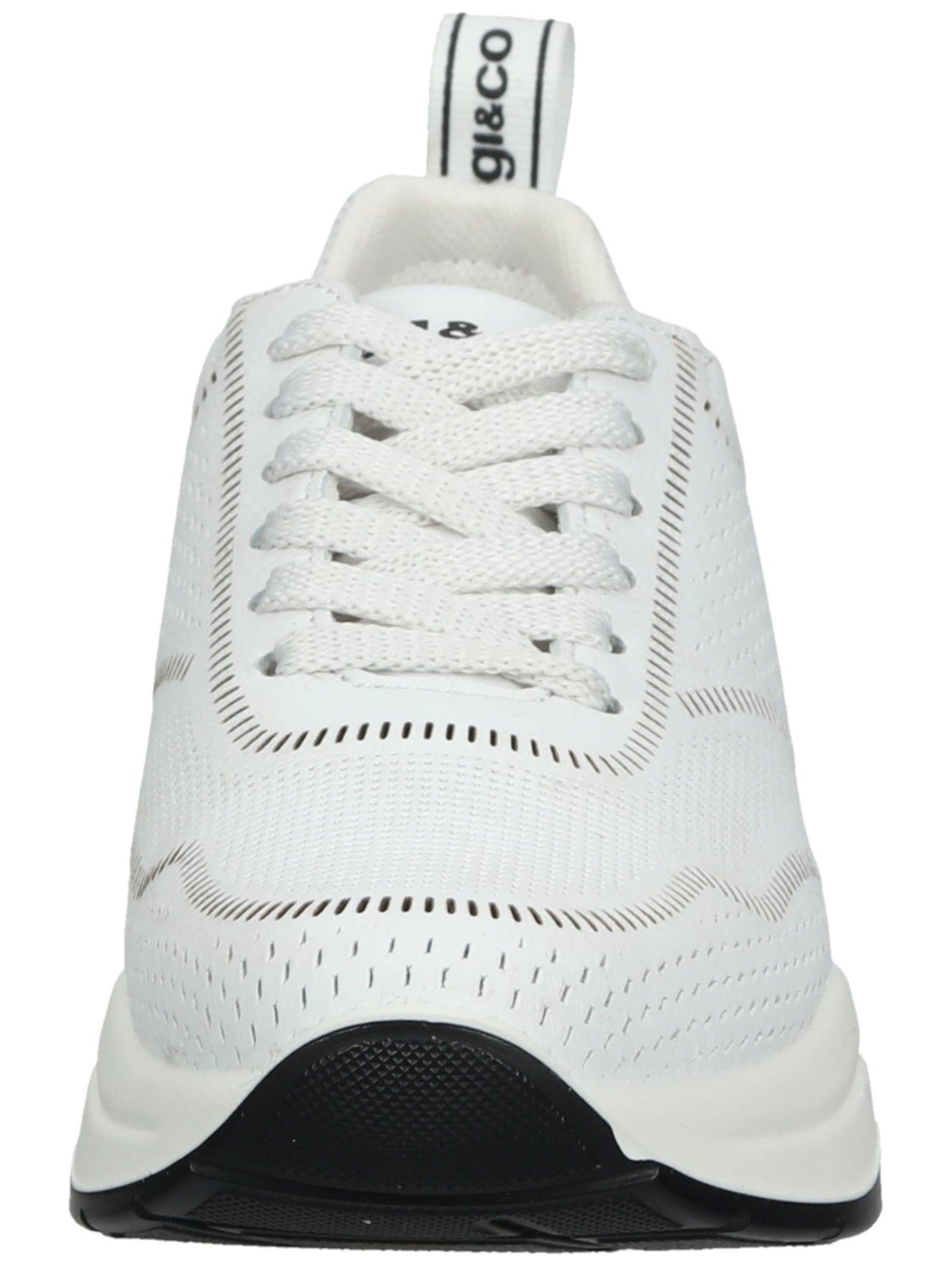 IGI&CO Sneaker