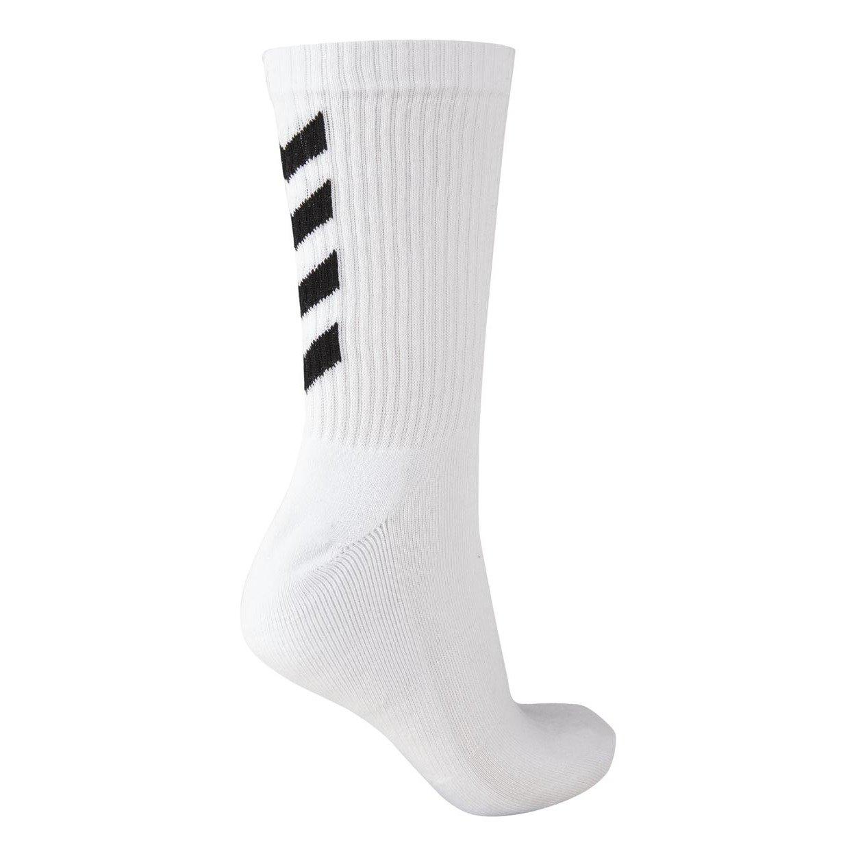 Hummel socken fundamental (x3)