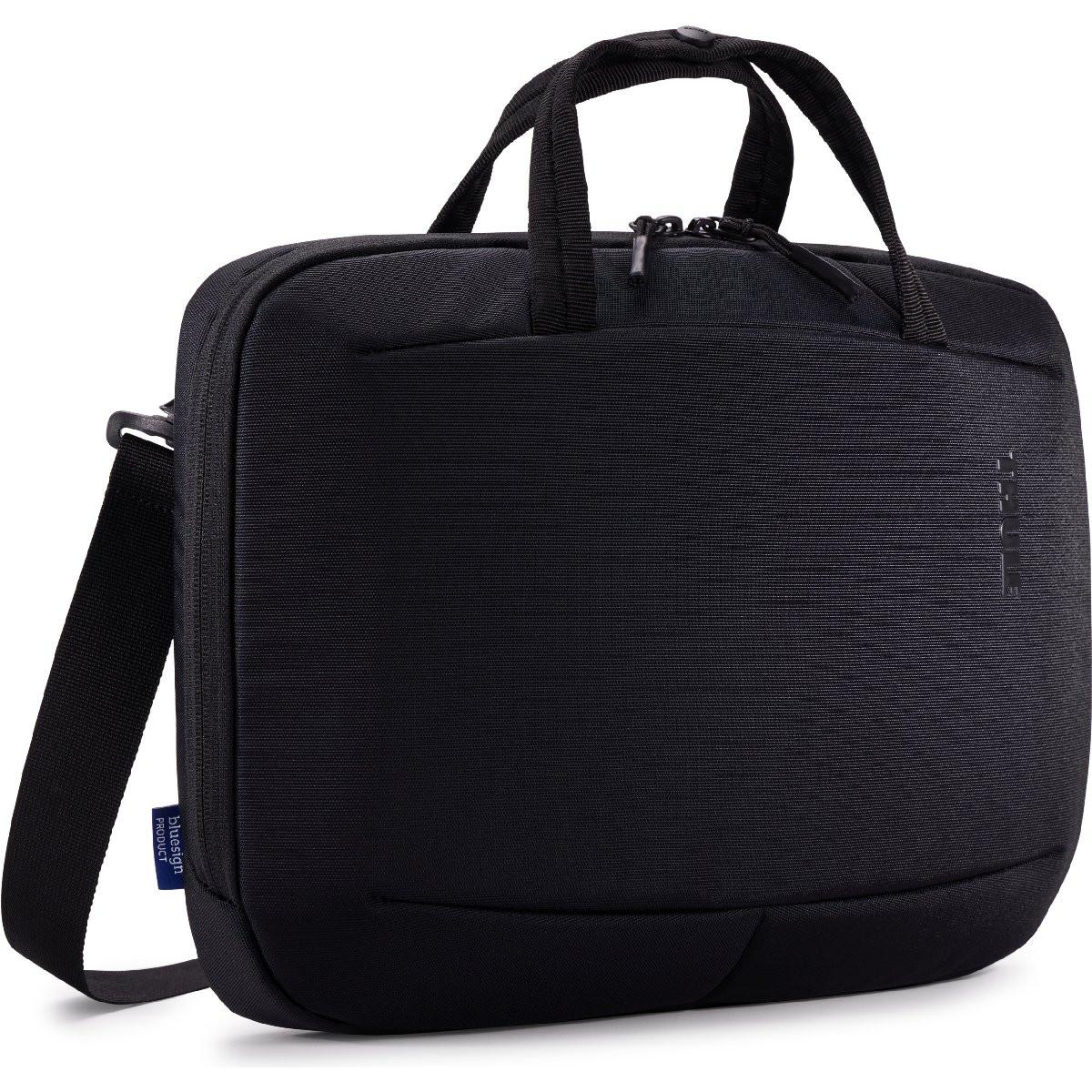 THULE Thule Subterra 2 Laptop Bag [14 inch] - black