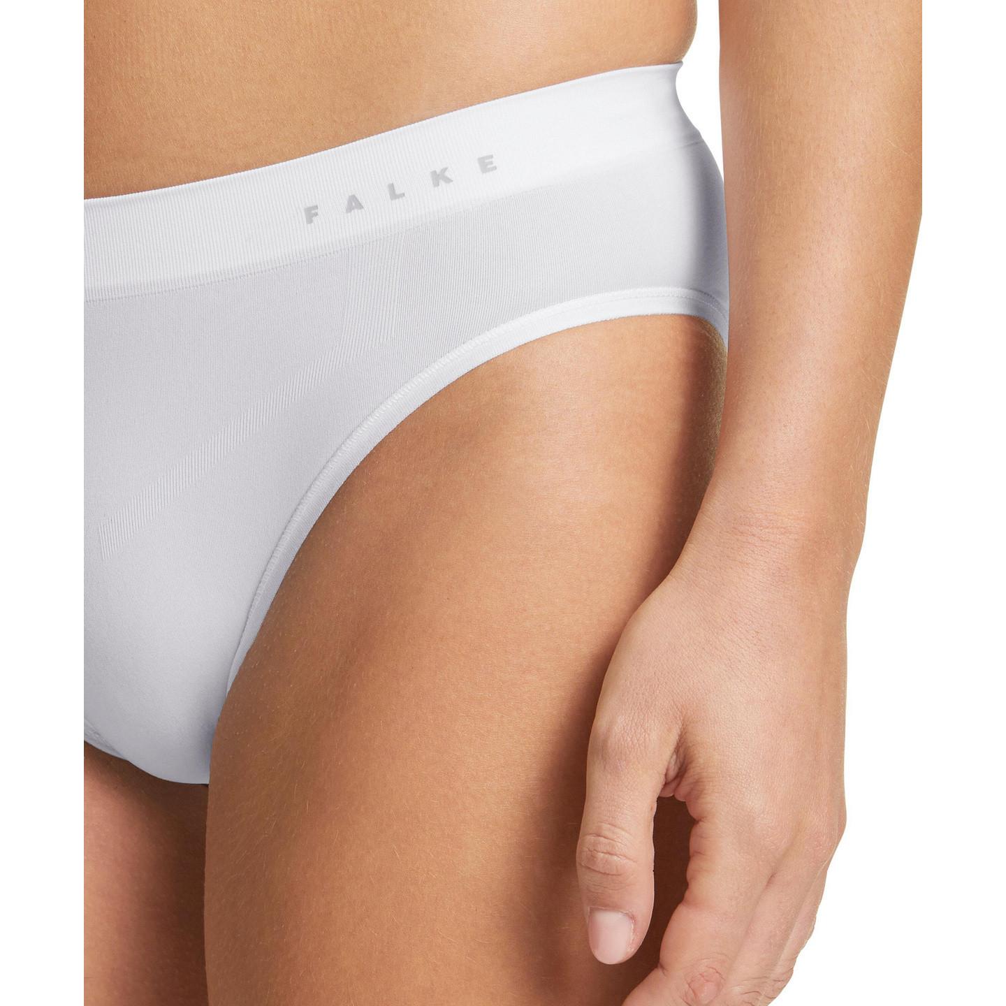 FALKE höschen für en ultralight cool