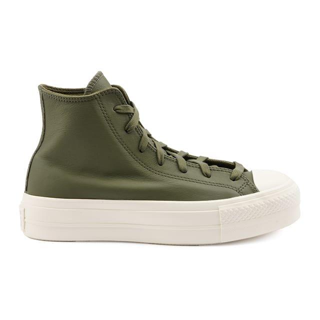 CONVERSE CHUCK TAYLOR ALL STAR LIFT-36