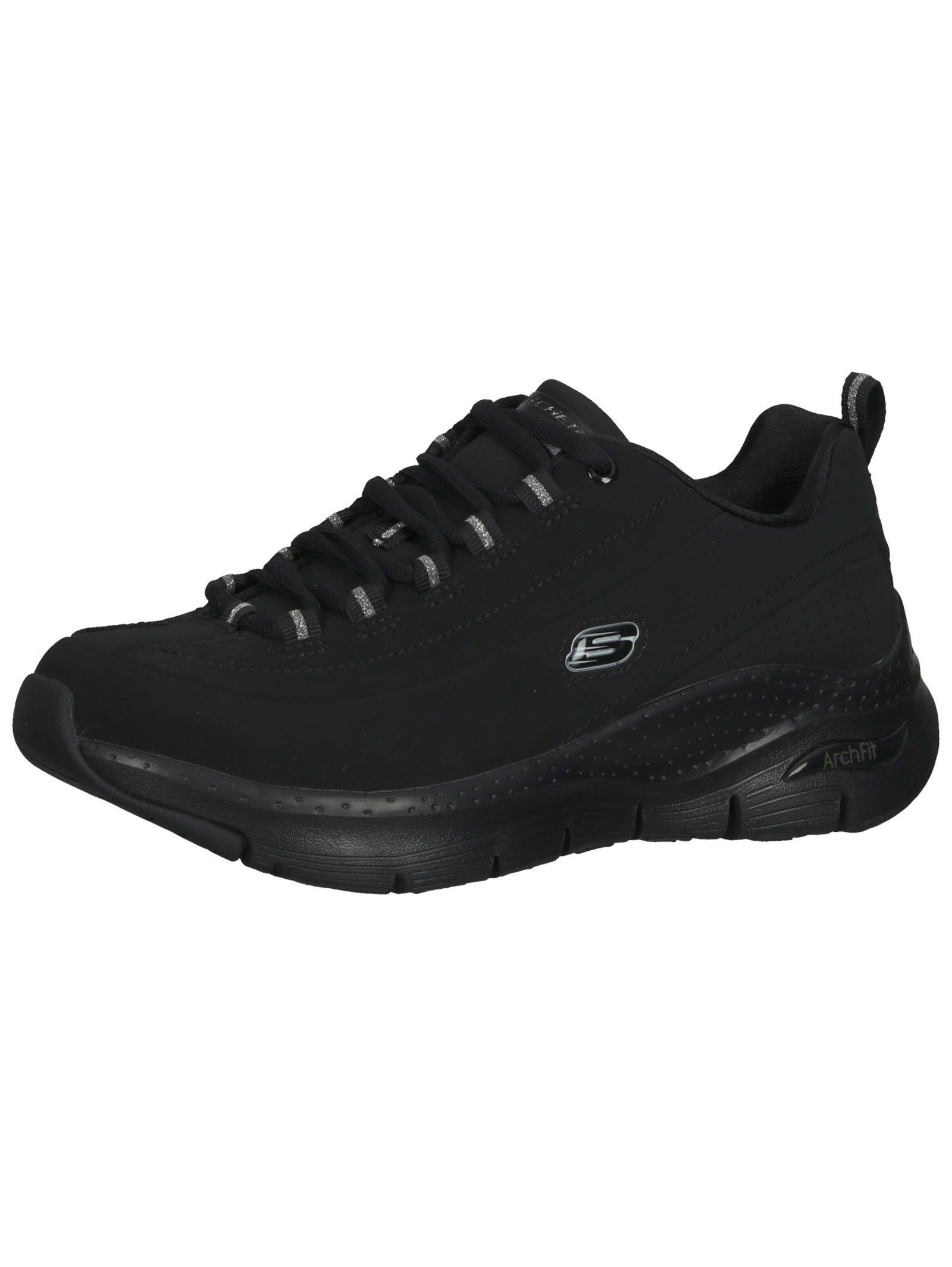 SKECHERS Sneaker 149147