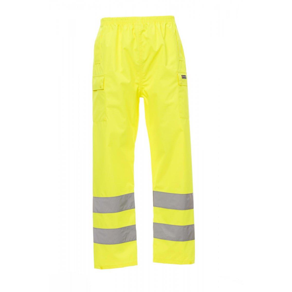 Payper Wear regenjacke payper hurricane-pants