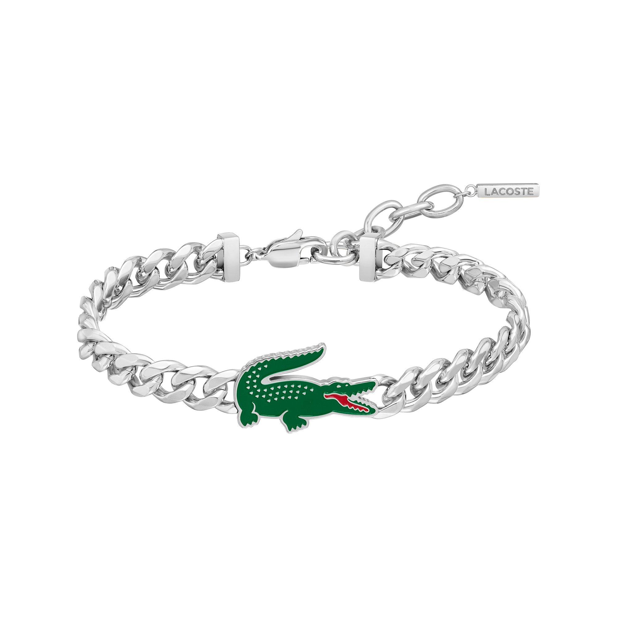 LACOSTE ARTHOR Armband