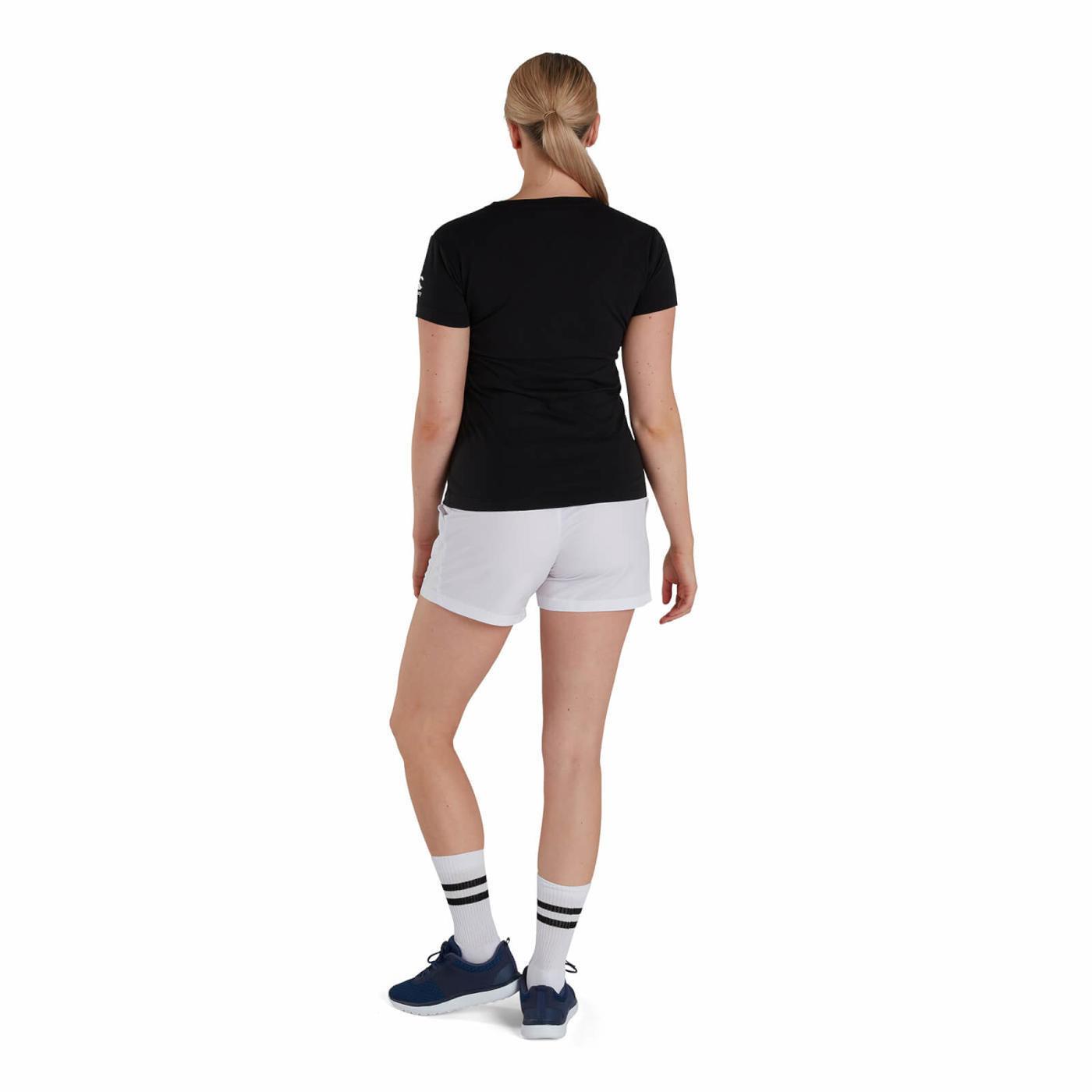 Canterbury Japon T-Shirt
