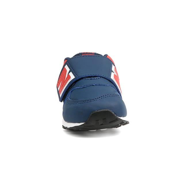new balance 574KIK