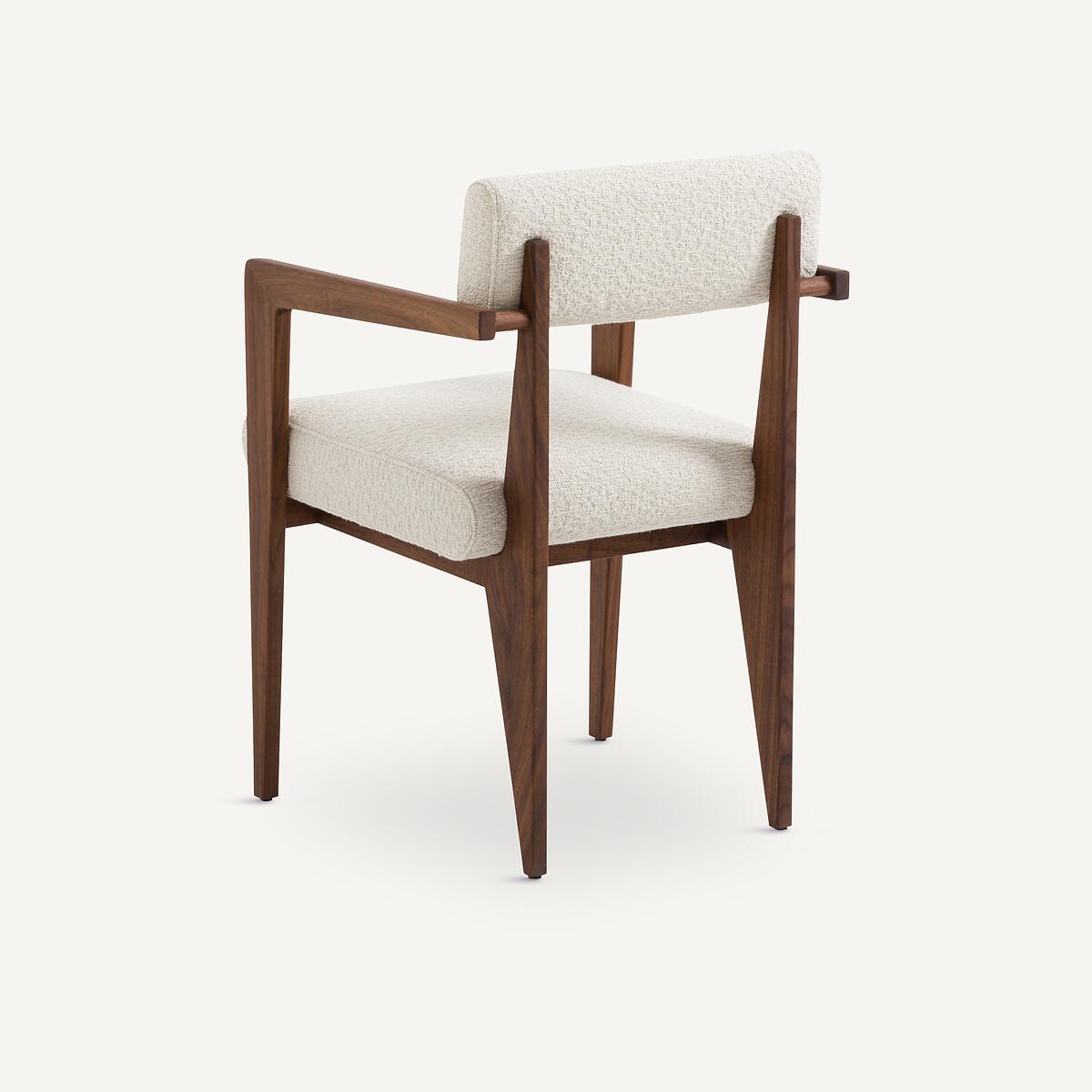 AM.PM Esszimmerstuhl Izag