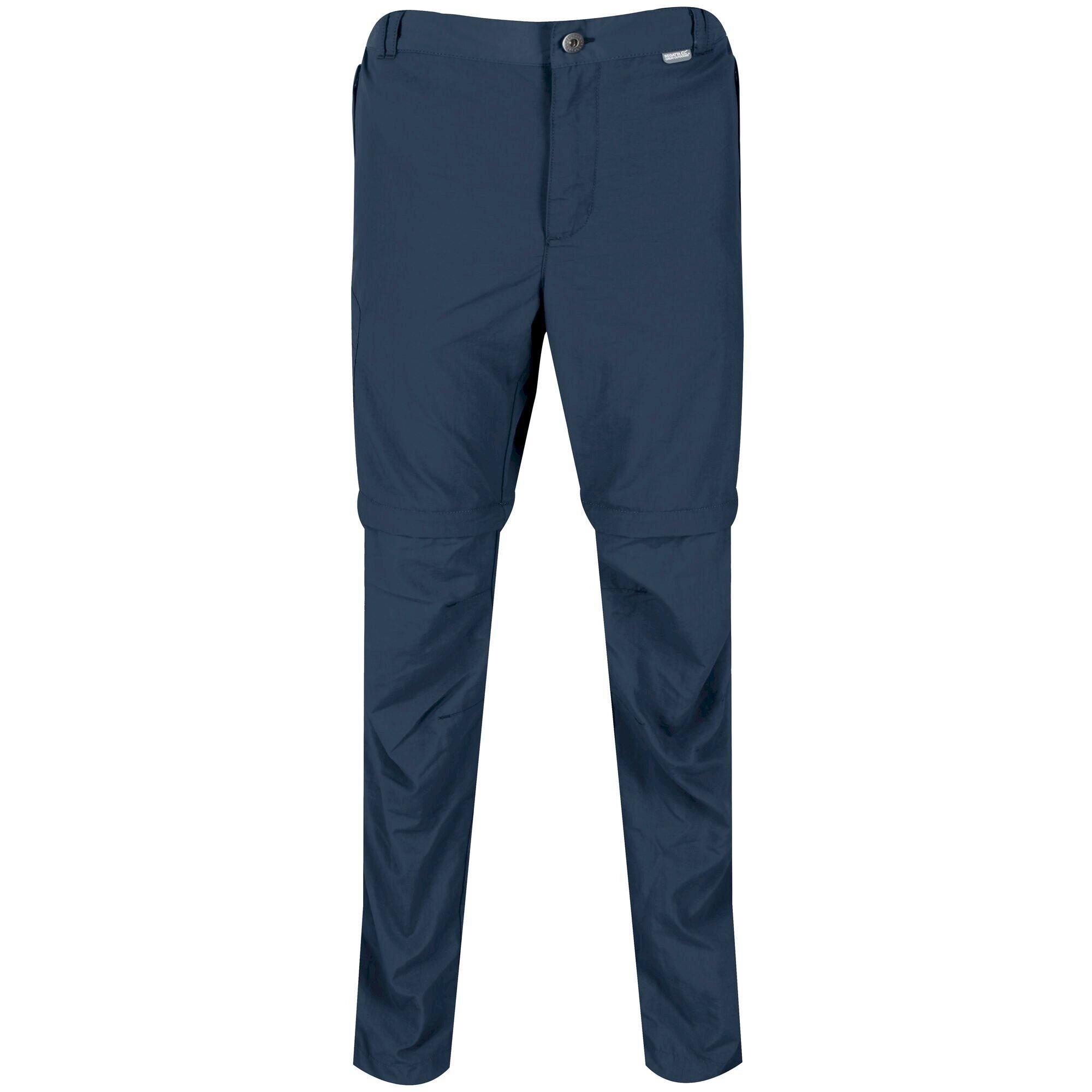 Regatta Leesville II Hosen