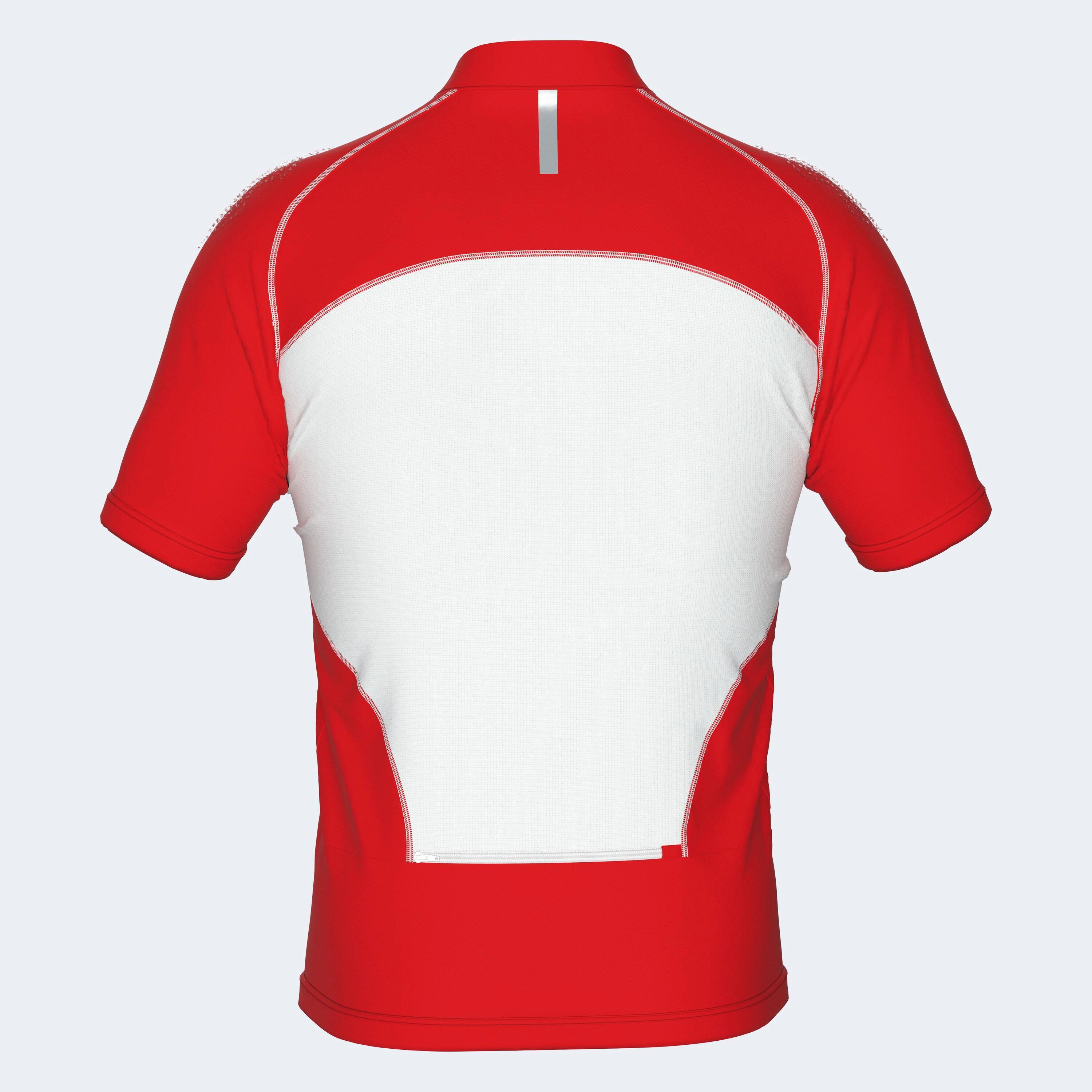 errea trikot roger