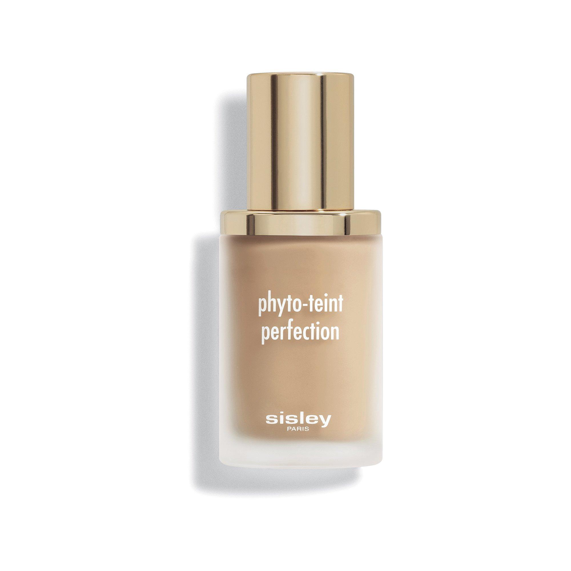sisley Phyto-Teint Perfection
