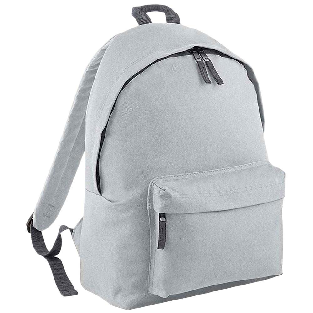 Bagbase Rucksack Original Fashion