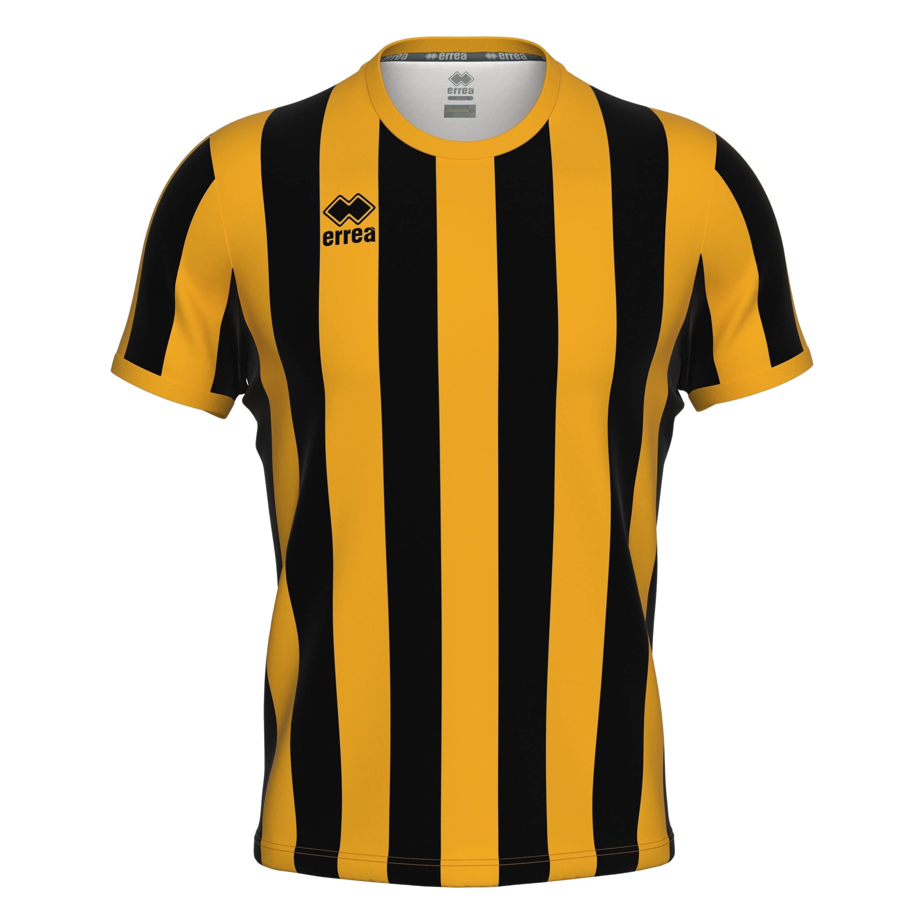errea trikot trip