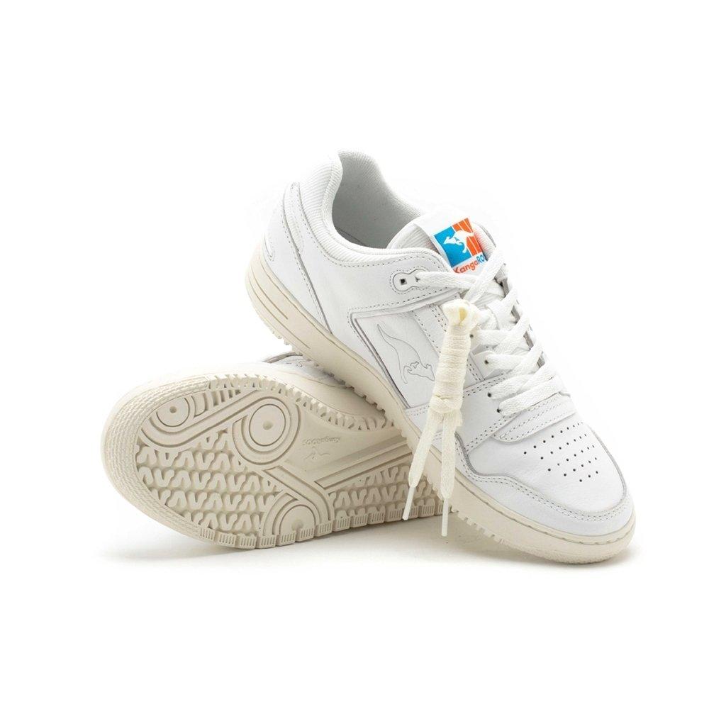 KangaROOS sneakers originals - hot shot lo p