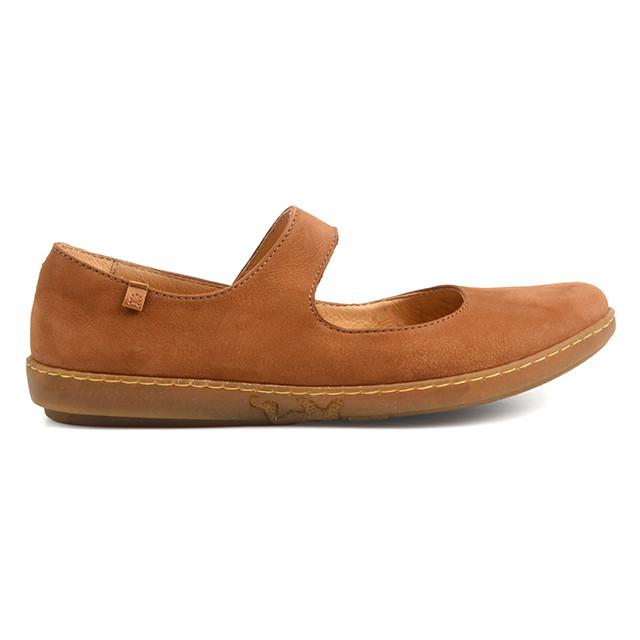 El Naturalista Coral N5301