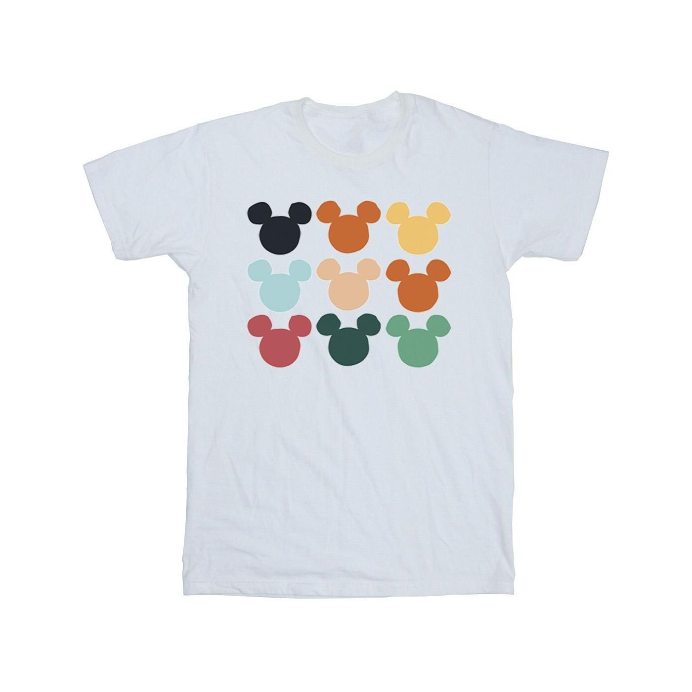 Disney TShirt