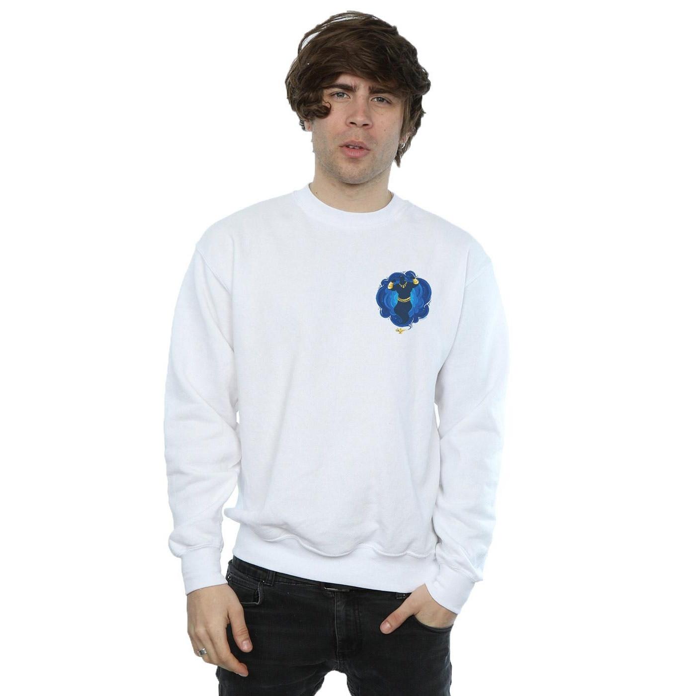Disney Sweatshirt