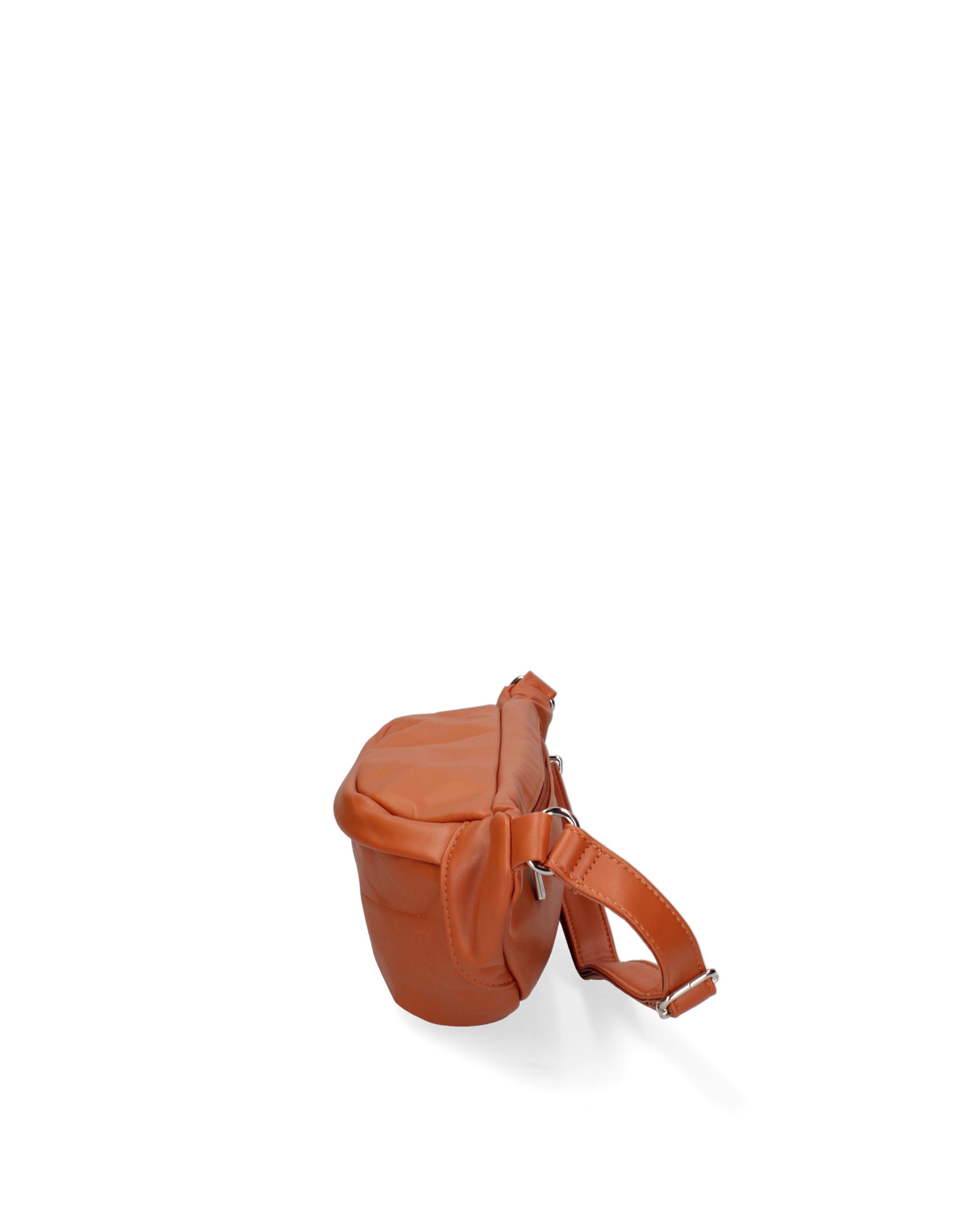 David Jones Riementasche 19x16x8 Riementasche 19x16x8