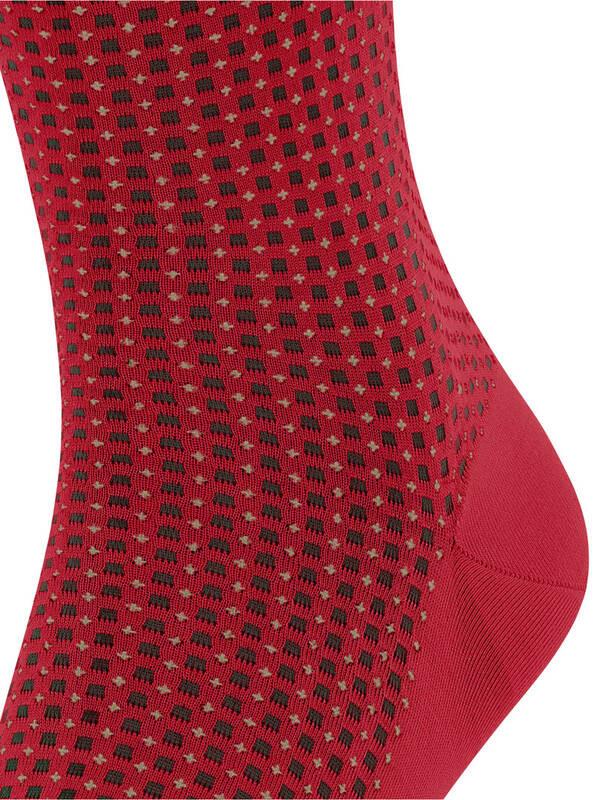 FALKE Uptown Tie