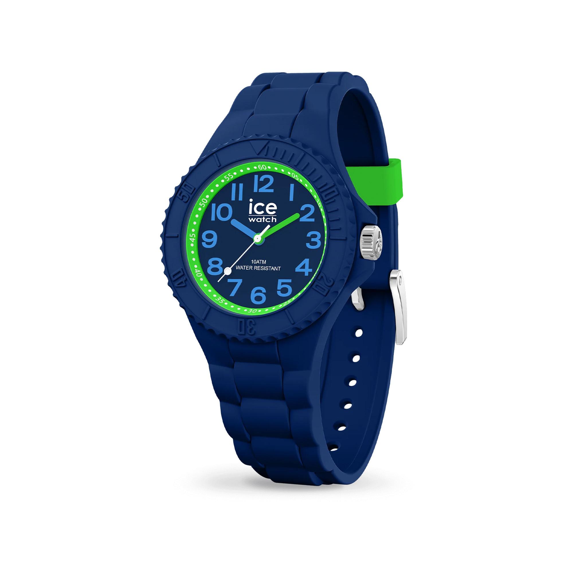 Ice Watch ICE hero Analoguhr