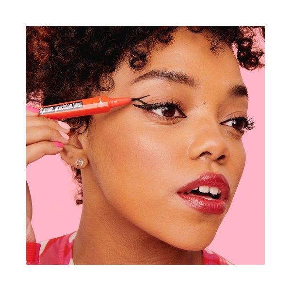 benefit They're Real Xtrem Precision Waterproof Liner
