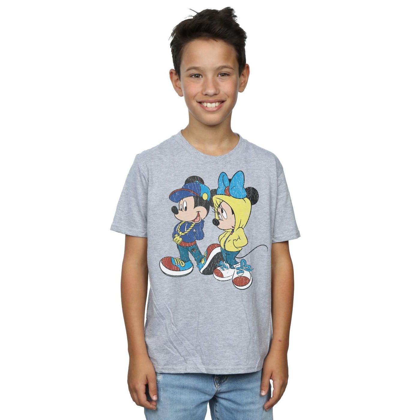 Disney TShirt