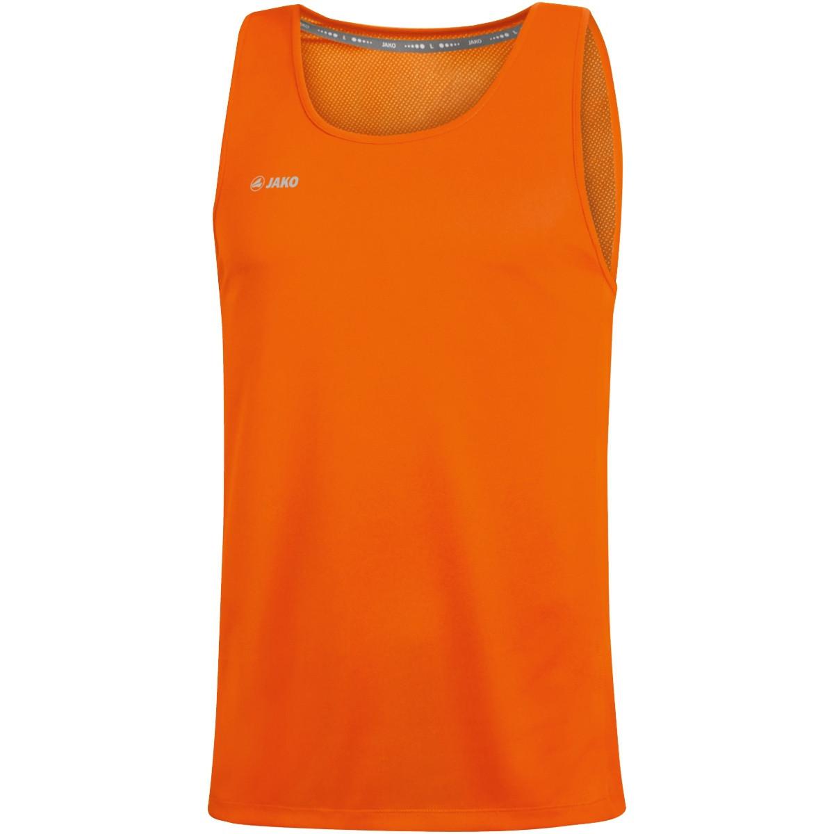 Jako kinder-top top run 2.0