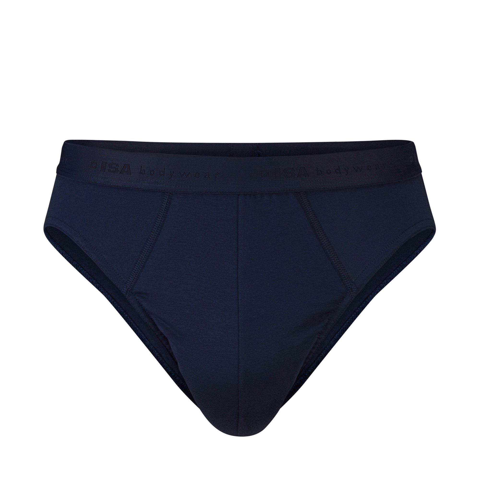 ISA bodywear Slip