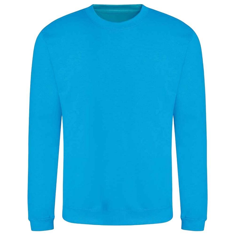 AWDis Erwachsene Just Hoods Sweatshirt