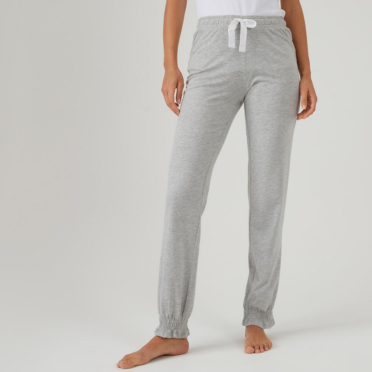 SO'HOME Pyjamahose