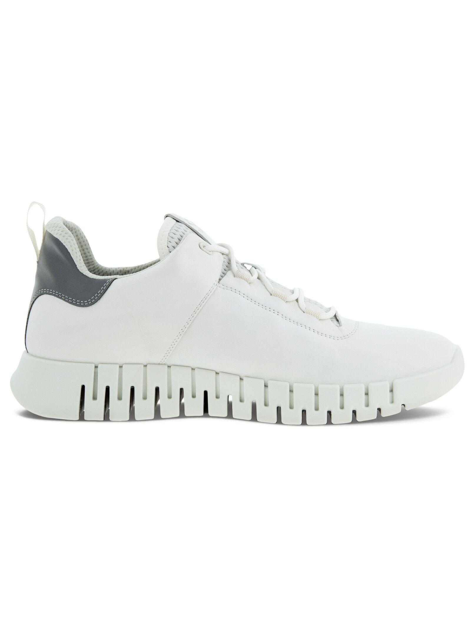 ecco Sneaker 525204