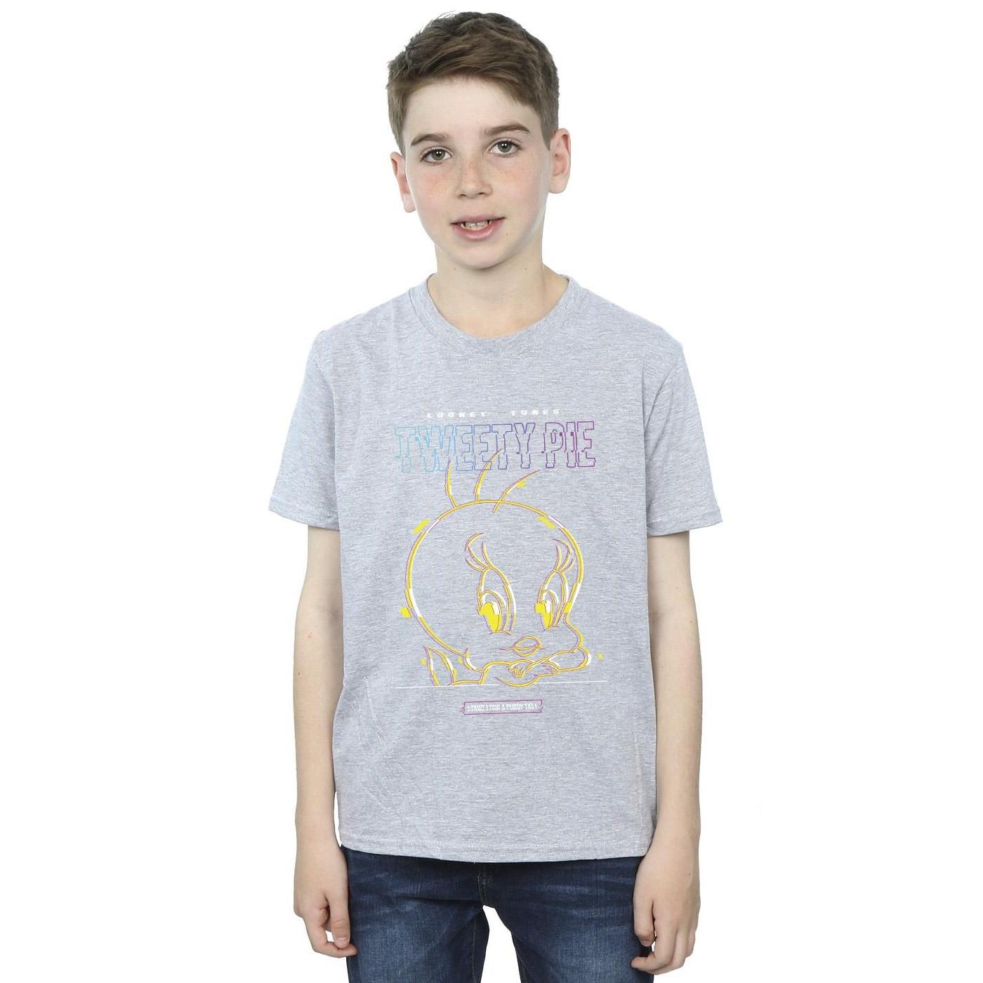 LOONEY TUNES TShirt
