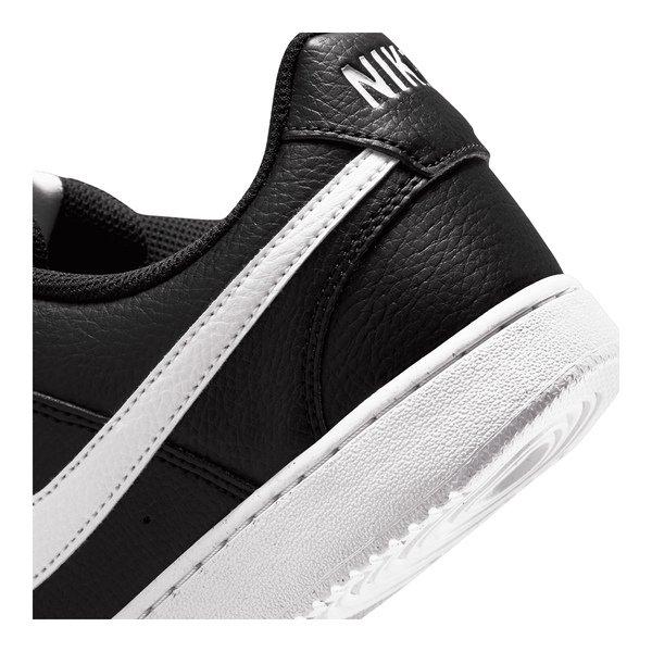 NIKE Court Vision Low Next Nature Sneakers, Low Top