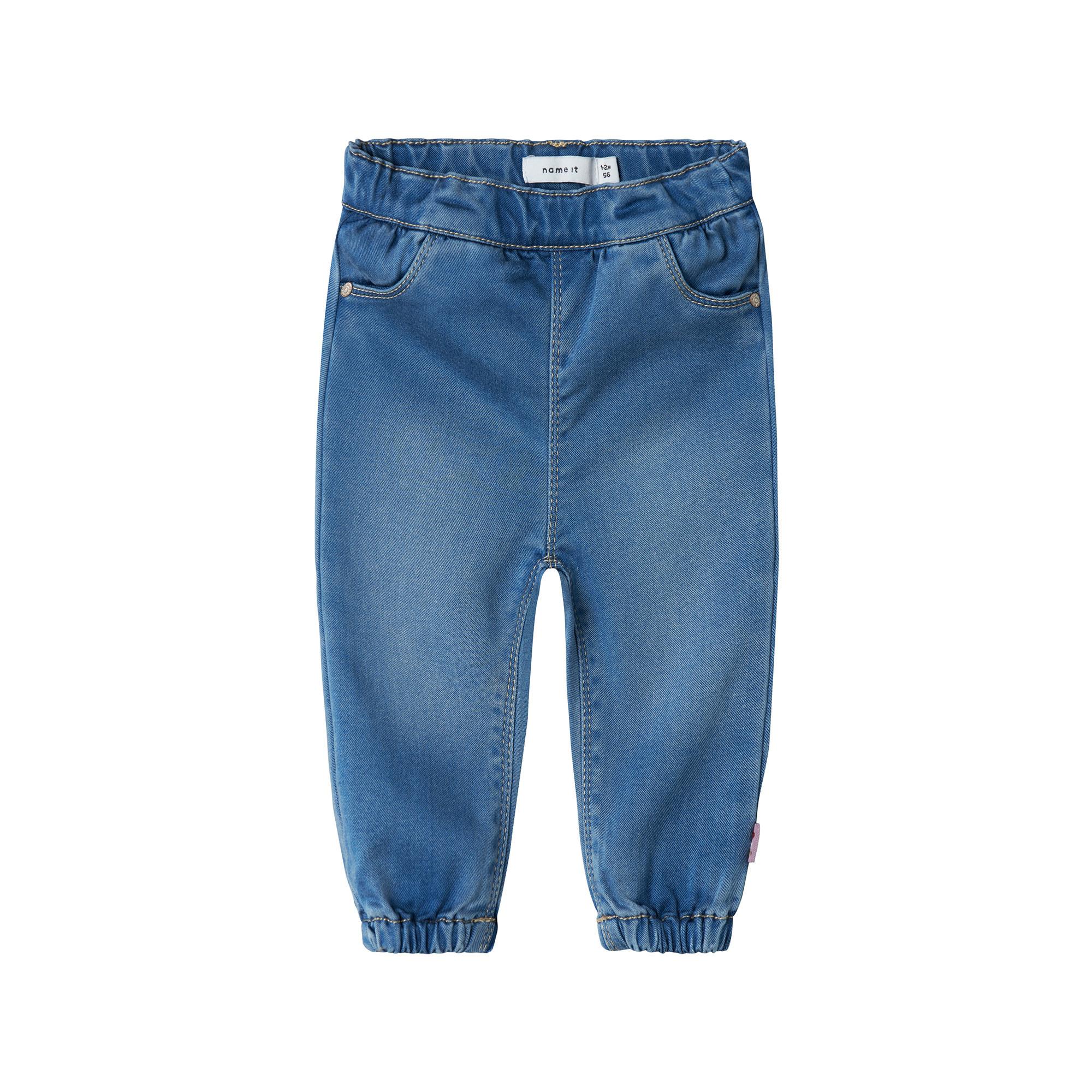Name It Jeans