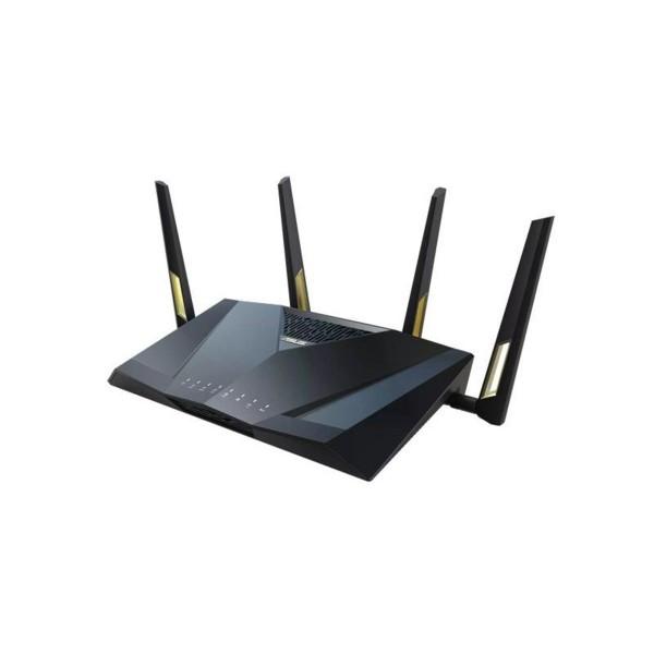 ASUS RTAX88U Pro AX6000 AiMesh