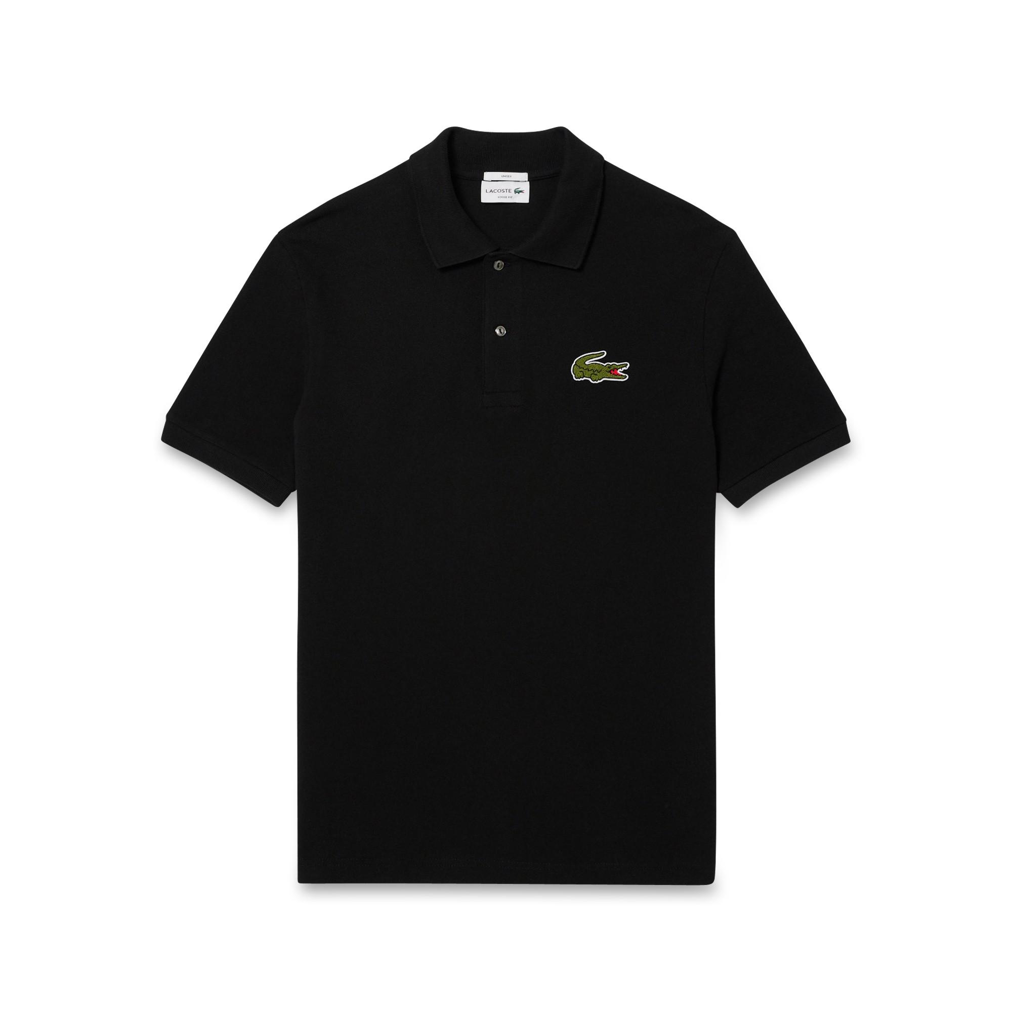 LACOSTE Polo Shirt