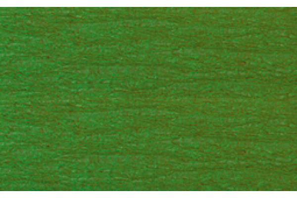 Ursus URSUS Bastelkrepp 50cmx2,5m 4120356 32g, olivgrün