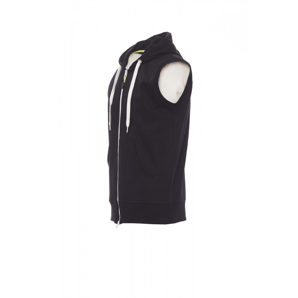 Payper Wear hoodie payper boxer+
