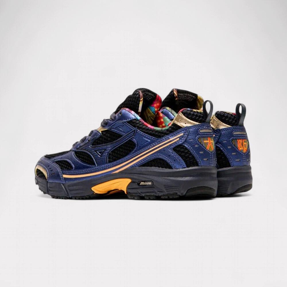 MIZUNO Mizuno MXR Osaka Night