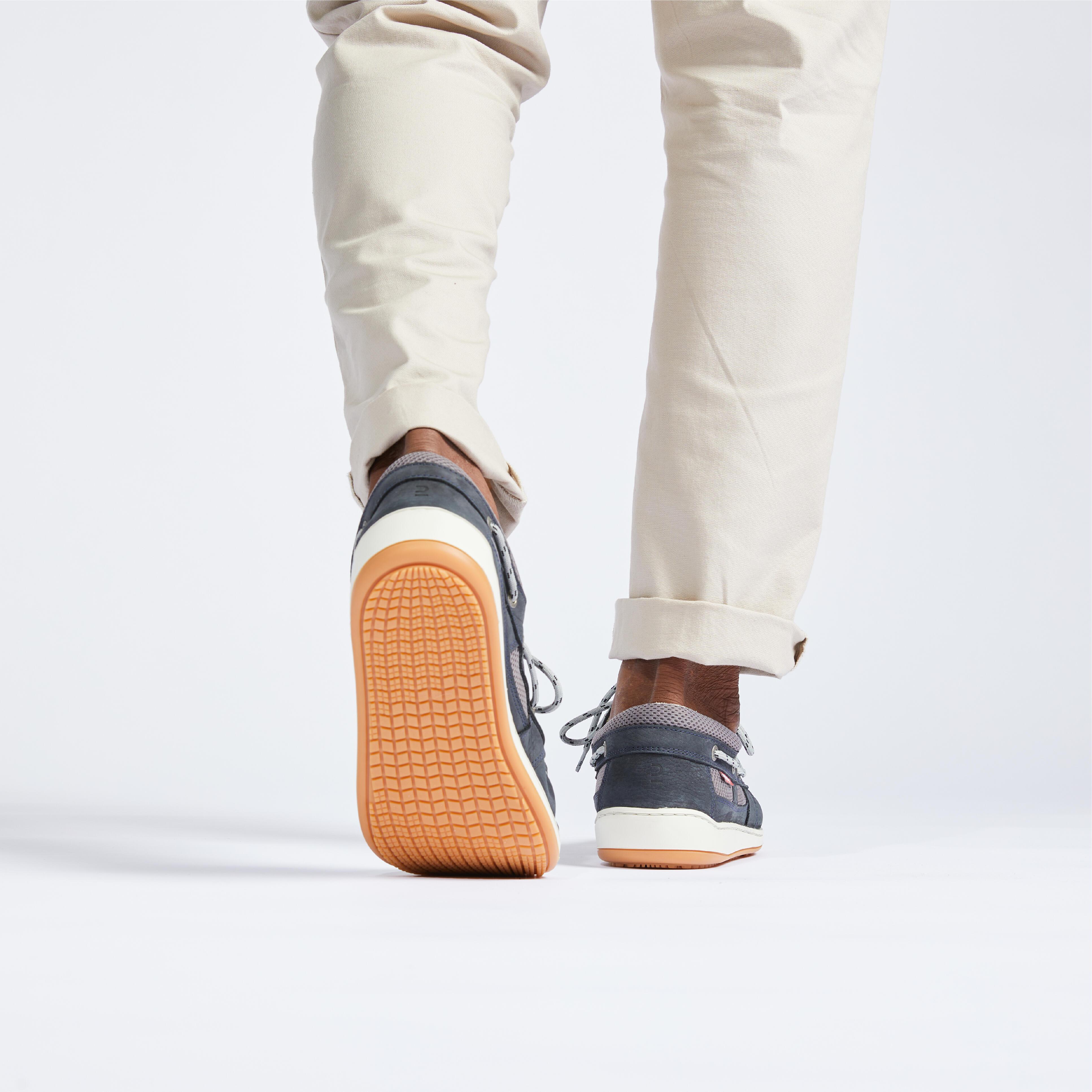 TRIBORD Schuhe - Clipper V2 M