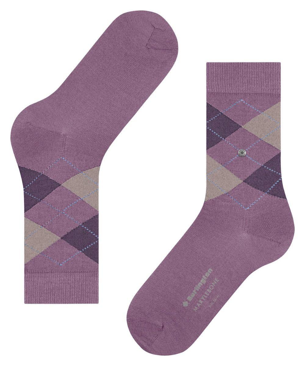 Burlington MARYLEBONE SO