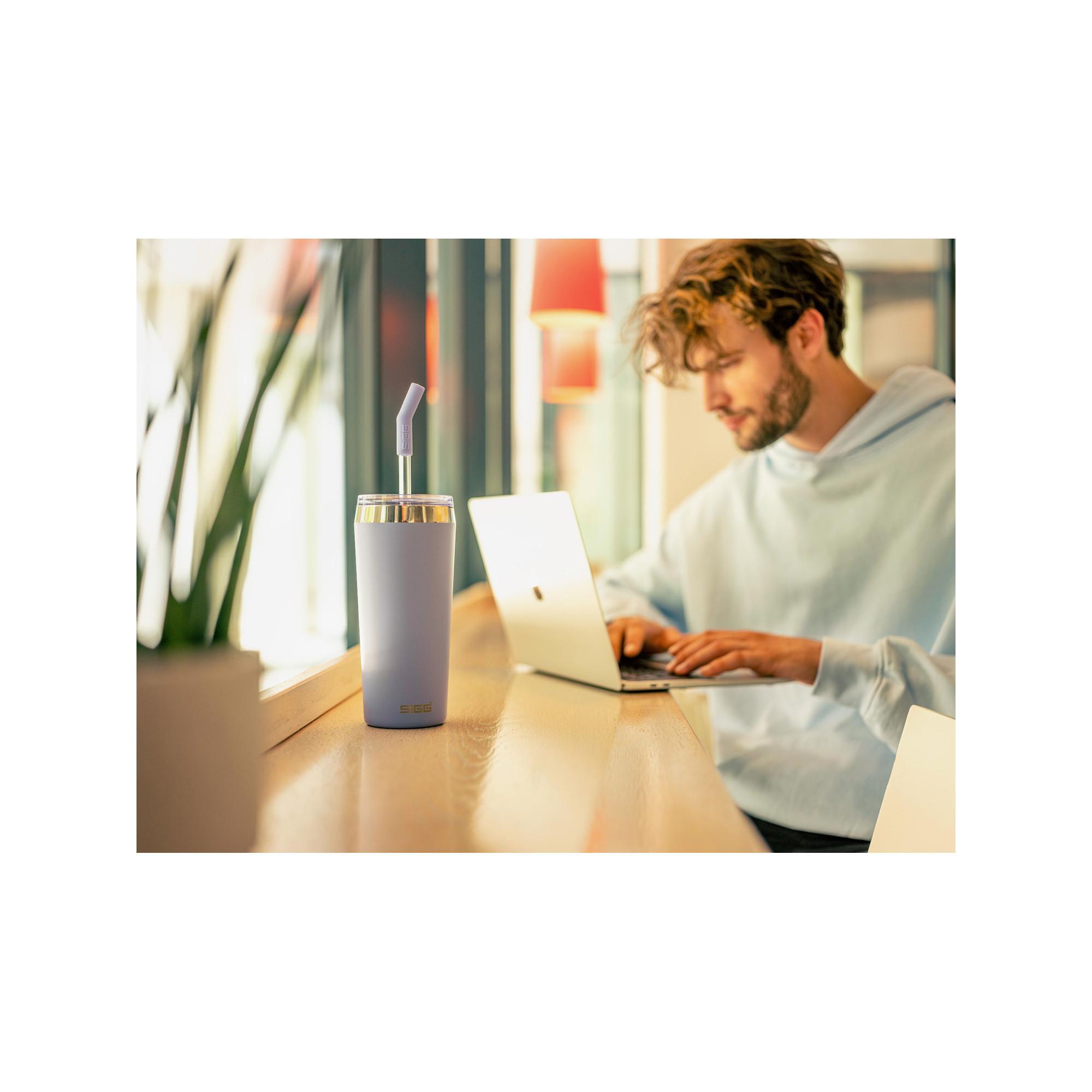 SIGG Isolierbecher Helia