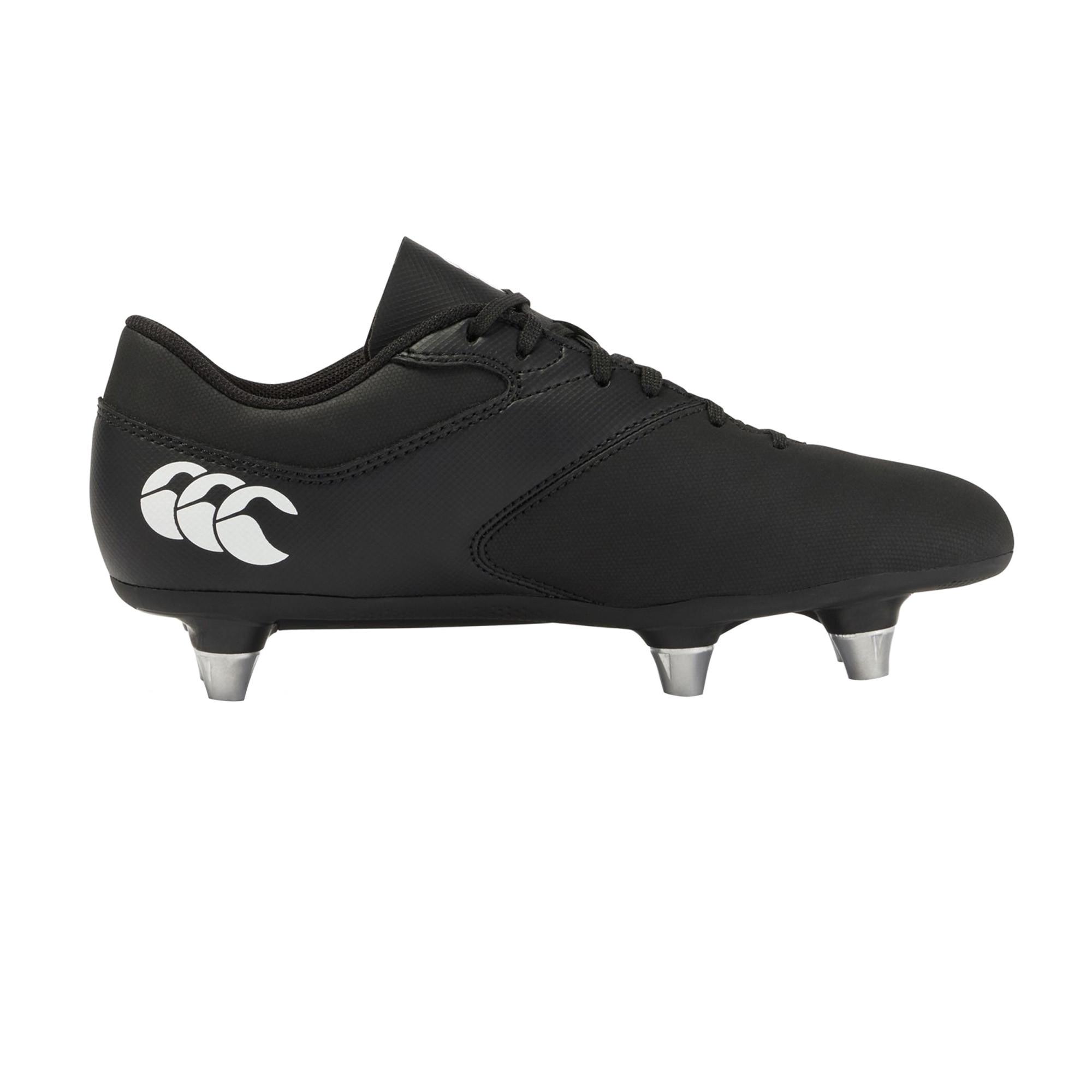 Canterbury RugbyStiefel weichen Boden Phoenix Raze